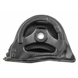 Rear Engine Mounting for HONDA CIVIC OE 102089