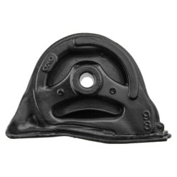 Rear Engine Mounting for HONDA CIVIC OE 102089