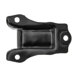 Rear Engine Mounting for HONDA CIVIC OE 102089
