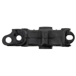 Front Right Engine Mounting for HONDA OE 50841-SR3-984
