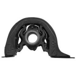 Front Left Engine Mounting for HONDA OE 50842-SR3-983