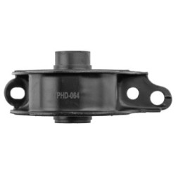 Front Left Engine Mounting for HONDA OE 50842-SR3-983