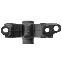 Front Left Engine Mounting for HONDA OE 50842-SR3-983