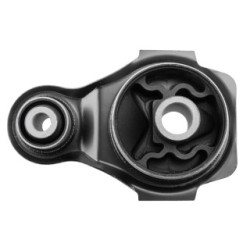 Front Left Engine Mounting for HONDA HR-V OE 50842-S2H-000