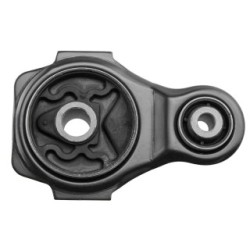 Front Left Engine Mounting for HONDA HR-V OE 50842-S2H-000