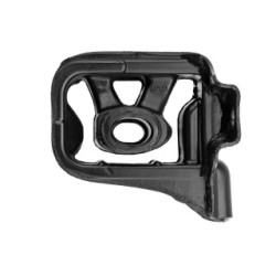 Front Right Engine Mounting for HONDA PRELUDE OE 50814-SSO-980