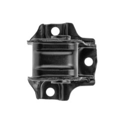Front Right Engine Mounting for HONDA PRELUDE OE 50814-SSO-980