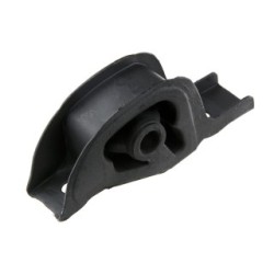 Front Engine Mounting for HONDA CIVIC  CRX  INTEGRA OE 50841-SH3-040