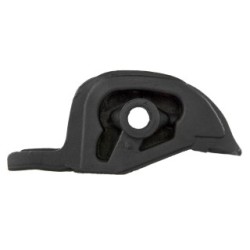 Front Engine Mounting for HONDA CIVIC  CRX  INTEGRA OE 50841-SH3-040