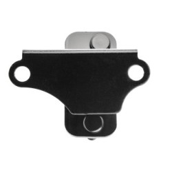 Rear Engine Mounting for ACURA  HONDA OE 50806-S3R-000