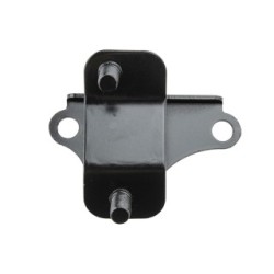 Rear Engine Mounting for ACURA  HONDA OE 50806-S3R-000