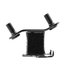 Rear Engine Mounting for ACURA  HONDA OE 50806-S3R-000