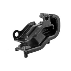Front Left Engine Mounting for HONDA ACCORD OE 50805-S87-A80