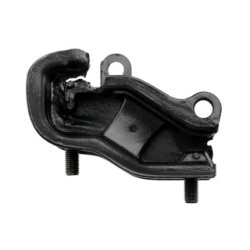 Front Left Engine Mounting for HONDA ACCORD OE 50805-S87-A80