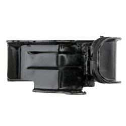 Front Left Engine Mounting for HONDA ACCORD OE 50805-S87-A80