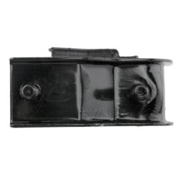 Front Left Engine Mounting for HONDA ACCORD OE 50805-S87-A80