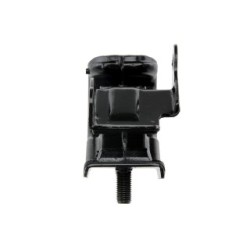 Front Left Engine Mounting for HONDA ACCORD OE 50805-S87-A80