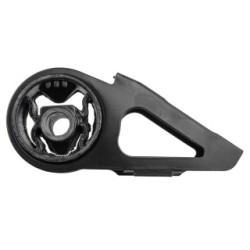 Front Engine Mounting for HONDA JAZZ OE 50840-SAA-003