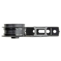 Front Engine Mounting for HONDA JAZZ OE 50840-SAA-003