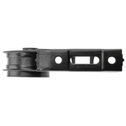 Front Engine Mounting for HONDA JAZZ OE 50840-SAA-003