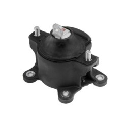 Front Engine Mounting for HONDA ACCORD OE 50830-TA0-A01