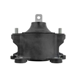 Front Engine Mounting for HONDA ACCORD OE 50830-TA0-A01
