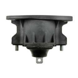 Front Engine Mounting for HONDA ACCORD OE 50830-TA0-A01