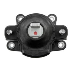 Front Engine Mounting for HONDA ACCORD OE 50830-TA0-A01