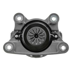 Front Engine Mounting for HONDA ACCORD OE 50830-TA0-A01