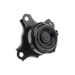 Left Engine Mounting for HONDA CIVIC  FR-V  STREAM OE 50820S5AA04