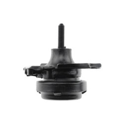 Left Engine Mounting for HONDA CIVIC  FR-V  STREAM OE 50820S5AA04