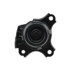 Left Engine Mounting for HONDA CIVIC  FR-V  STREAM OE 50820S5AA04