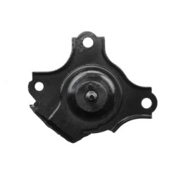 Left Engine Mounting for HONDA CIVIC  FR-V  STREAM OE 50820S5AA04