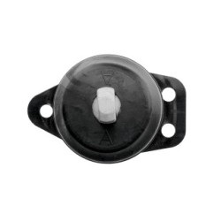 Right Engine Mounting for ACURA  HONDA RL  LEGEND OE 50820-SJA-E01