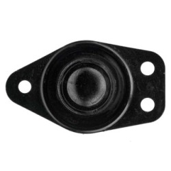 Right Engine Mounting for ACURA  HONDA RL  LEGEND OE 50820-SJA-E01
