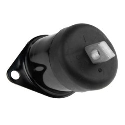 Right Engine Mounting for HONDA ACCORD OE 50820-TA2-H01