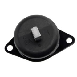 Right Engine Mounting for HONDA ACCORD OE 50820-TA2-H01