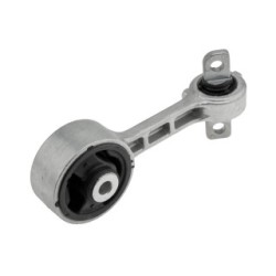 Rear Engine Mounting for HONDA CIVIC OE 50890-SMG-E01