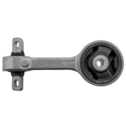Rear Engine Mounting for HONDA CIVIC OE 50890-SMG-E01