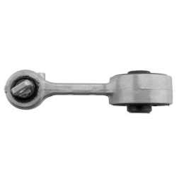 Rear Engine Mounting for HONDA CIVIC OE 50890-SMG-E01