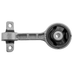 Rear Engine Mounting for HONDA CIVIC OE 50890-SMG-E01