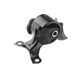 Front Left Engine Mounting for HONDA CR-V OE 50805-S9A-023