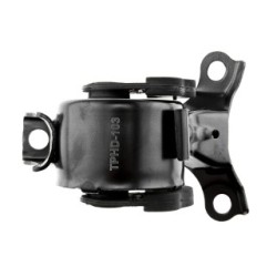 Front Left Engine Mounting for HONDA CR-V OE 50805-S9A-023
