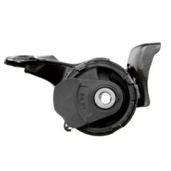 Front Left Engine Mounting for HONDA CR-V OE 50805-S9A-023