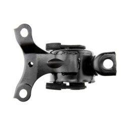 Front Left Engine Mounting for HONDA CR-V OE 50805-S9A-023