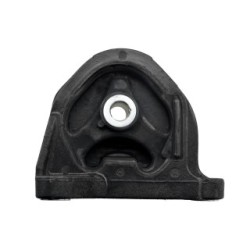 Rear Engine Mounting for ACURA  HONDA OE 50810-S7C-981