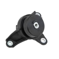 Left Engine Mounting for HONDA ACCORD OE 50870-TA0-A03