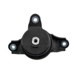 Left Engine Mounting for HONDA ACCORD OE 50870-TA0-A03