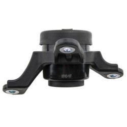 Left Engine Mounting for HONDA ACCORD OE 50870-TA0-A03
