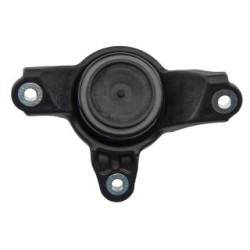 Left Engine Mounting for HONDA ACCORD OE 50870-TA0-A03